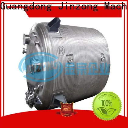 custom mixing process company for chemical industry 1