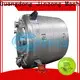 custom mixing process company for chemical industry 1