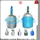 Jinzong Machinery latest equipment in pharmaceutical industry company for reflux 1