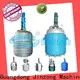 Jinzong Machinery Herbal Extraction Machine for business for reaction 1
