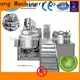 Jinzong Machinery best assay test in pharmaceuticals suppliers for reflux 1