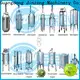 Jinzong Machinery machinery line company for reflux 1