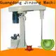 Jinzong Machinery pharmaceutical filter company for stationery industry 1