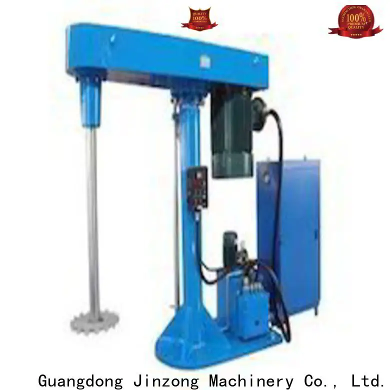 New pharmaceutical tablet manufacturing process manufacturers for distillation 1