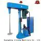 New pharmaceutical tablet manufacturing process manufacturers for distillation 1