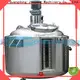 best vacuum mixing for business for reflux 1
