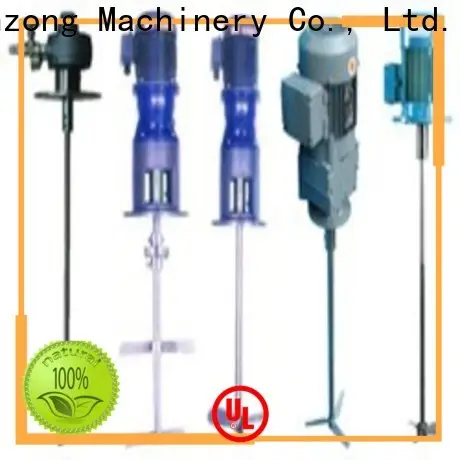 Jinzong Machinery high-quality pharmaceutical filters manufacturers for reaction 1