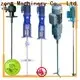 Jinzong Machinery high-quality pharmaceutical filters manufacturers for reaction 1