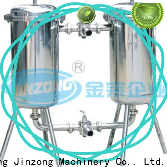 Jinzong Machinery high-quality assay test in pharmaceuticals for business for stationery industry 1