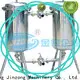 Jinzong Machinery high-quality assay test in pharmaceuticals for business for stationery industry 1