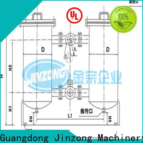 high-quality pharmaceuticals machine company for reflux 1