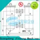 high-quality pharmaceuticals machine company for reflux 1