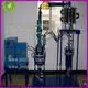 Jinzong Machinery New evergreen equipment for business 1