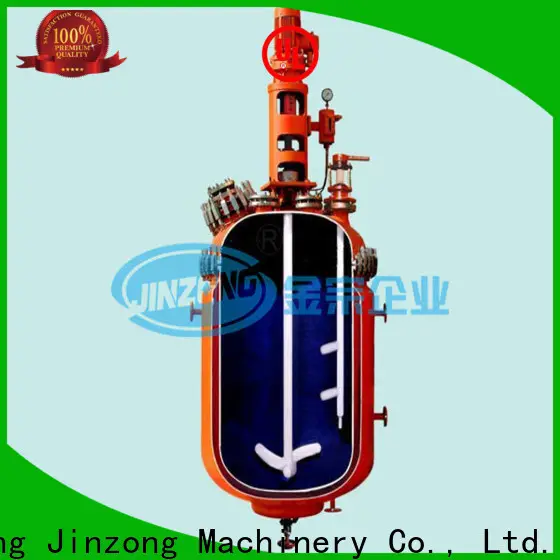 Jinzong Machinery firewood bundle wrapping machine manufacturers 1