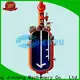 Jinzong Machinery firewood bundle wrapping machine manufacturers 1