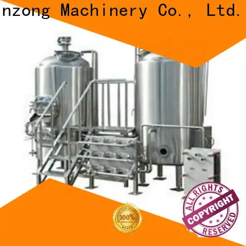 Jinzong Machinery machine wrapping supply for stationery industry 1