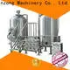 Jinzong Machinery machine wrapping supply for stationery industry 1