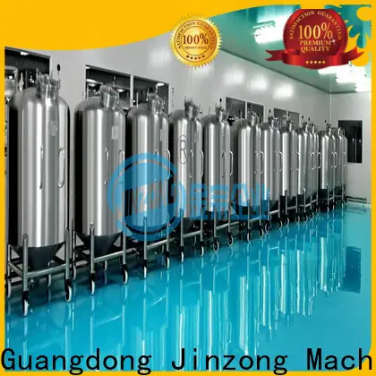 custom Mayonnaise manufacturing plant for business for reflux 1