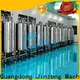 custom Mayonnaise manufacturing plant for business for reflux 1