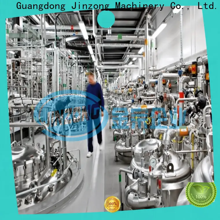 best meat processing equipment near me company for The construction industry 1