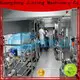 Jinzong Machinery best e juice mixing machine manufacturers 1