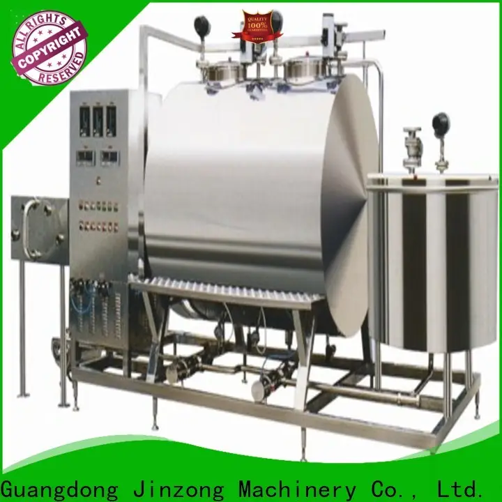 Jinzong Machinery assay definition pharmaceutical for business for reflux 1