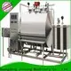 Jinzong Machinery assay definition pharmaceutical for business for reflux 1