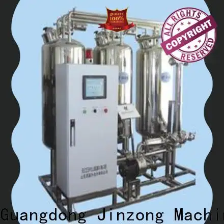 high-quality blister packaging machine pharmaceutical industry for business for reaction 1