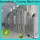 Jinzong Machinery custom pharmaceutical API manufacturing machine supply 1