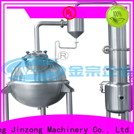 best polymer mixing equipment for business for The construction industry 1