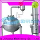 best polymer mixing equipment for business for The construction industry 1