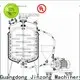 top blister sealing machine company 1