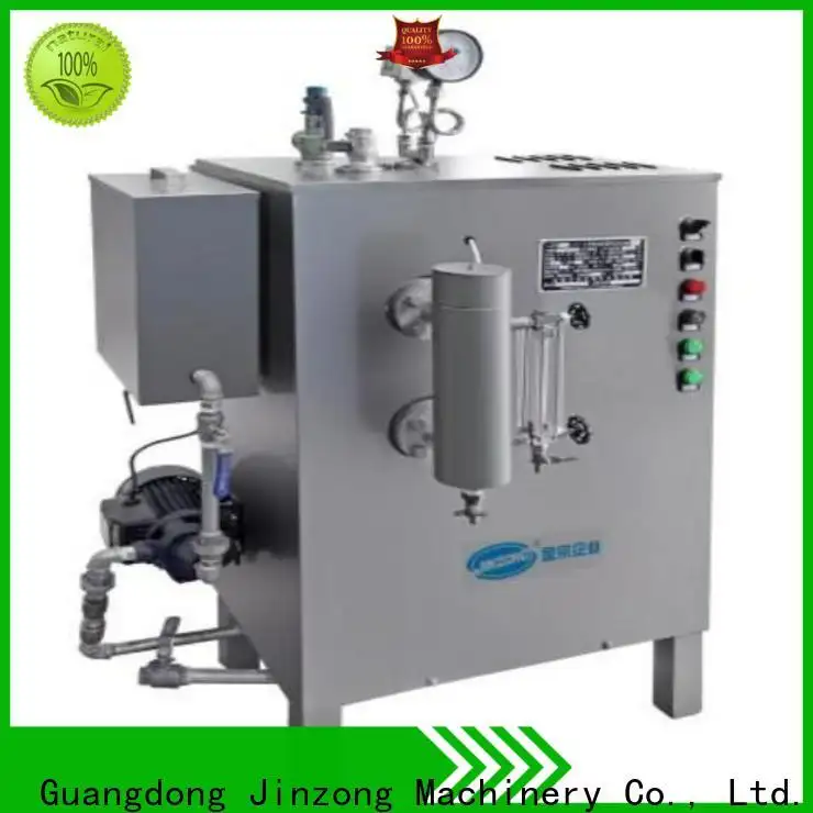 New wet milling pharmaceutical supply for reaction 1