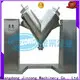 Jinzong Machinery New r and d pharmaceutical industry suppliers for distillation 1