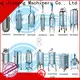 Jinzong Machinery gelatin mix manufacturers for reflux 1