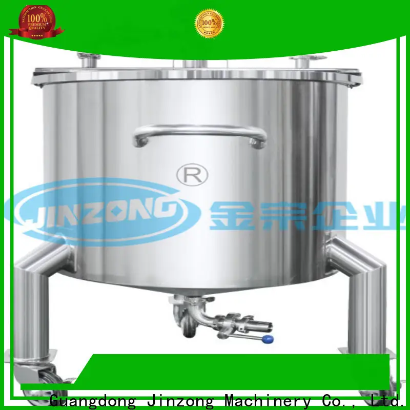 latest pharmaceutical mixer suppliers for distillation 1