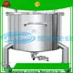 latest pharmaceutical mixer suppliers for distillation 1