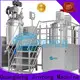 Jinzong Machinery for business for stationery industry 1