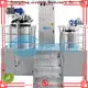 Jinzong Machinery custom pharmaceutical press supply for The construction industry 1