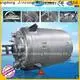Jinzong Machinery pharmaceutical filter for business for reaction 1