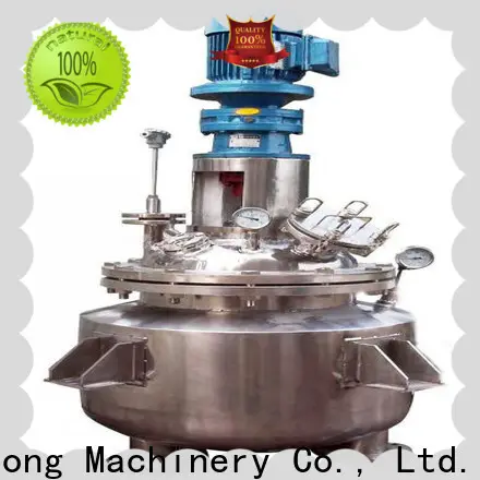 Jinzong Machinery latest food x ray inspection equipment manufacturers 1