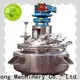 Jinzong Machinery latest food x ray inspection equipment manufacturers 1