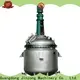 Jinzong Machinery walker stainless equipment company for reflux 1