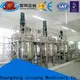 Jinzong Machinery high-quality meat cutting machines for sale suppliers for reflux 1