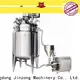Jinzong Machinery high-quality pharmaceutical filtration for business for chemical industry 1