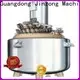 Jinzong Machinery latest walker stainless equipment company for stationery industry 1