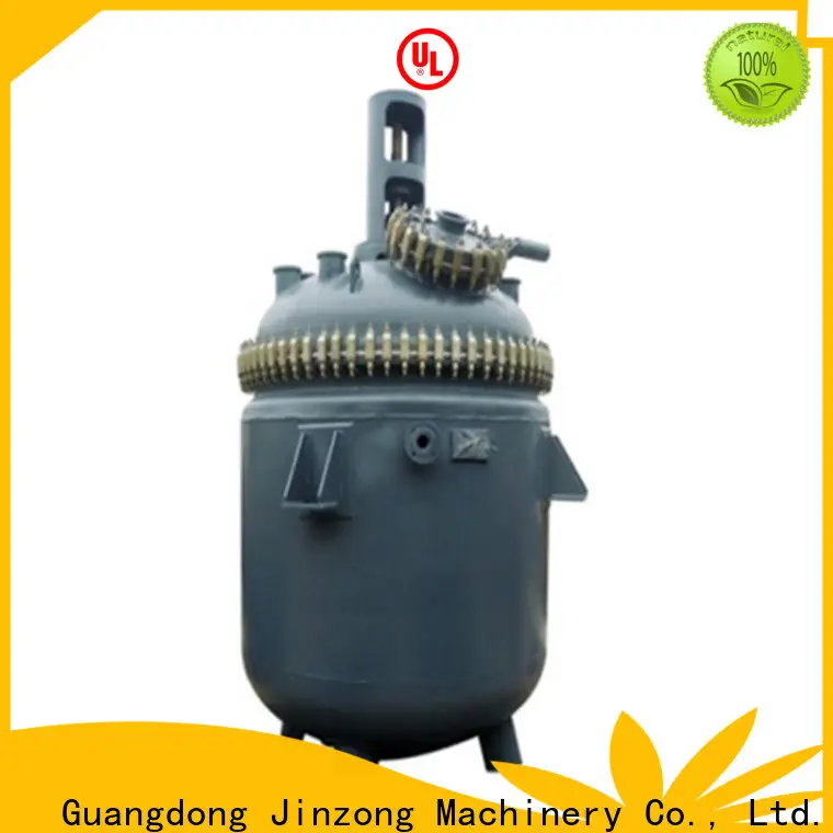 Jinzong Machinery top case taper machine suppliers for stationery industry 1