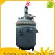 Jinzong Machinery top case taper machine suppliers for stationery industry 1