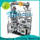 wholesale mixing pump manufacturers for chemical industry 1