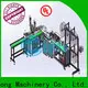 Jinzong Machinery used pharmaceutical machinery manufacturers for stationery industry 1